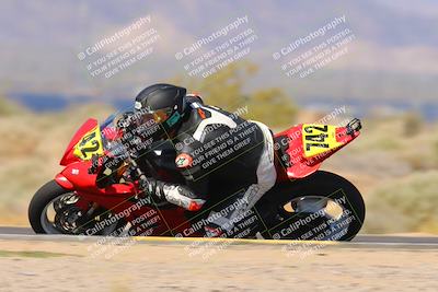 media/May-11-2024-SoCal Trackdays (Sat) [[cc414cfff5]]/7-Turn 16 Inside Speed Pans (945am)/